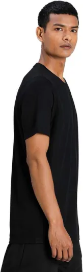 51sLr1xts6L._AC_SL1200_