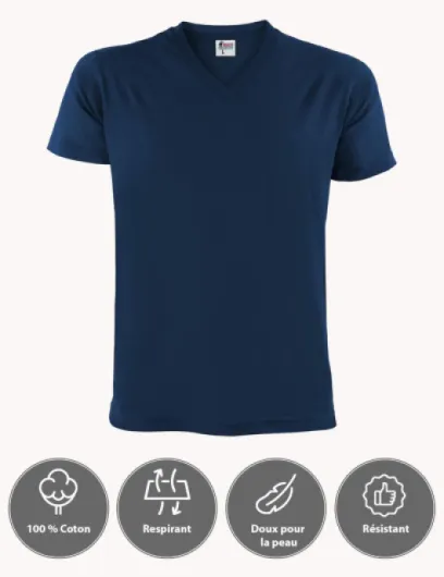 61oa4tDv1vL._AC_SL1500_