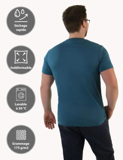 71pF3aot sL._AC_SL1500_