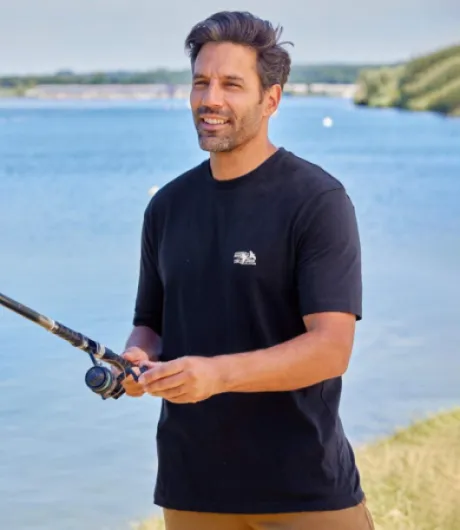 61iAsyJoiDL._AC_SL1242_