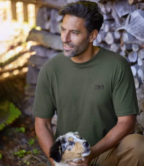 61g 6H7f0iL._AC_SL1242_