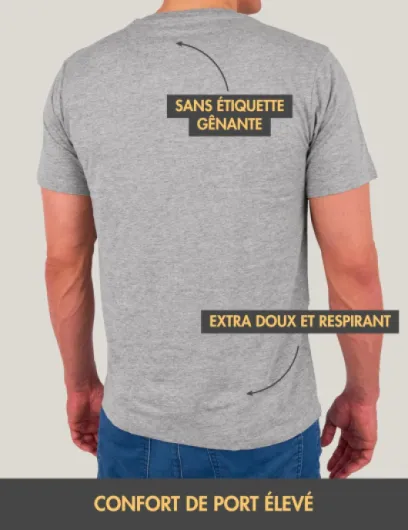 81bArkBsQJL._AC_SL1500_