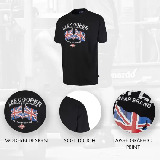 61n3yN-FNnL._AC_SL1001_