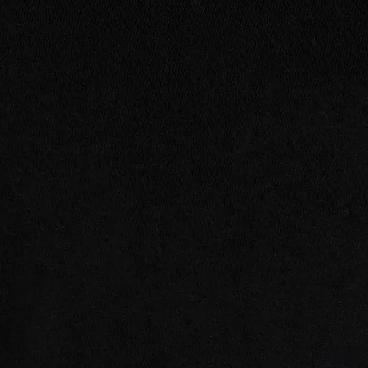 61SjcIdvNnL._AC_SL1001_