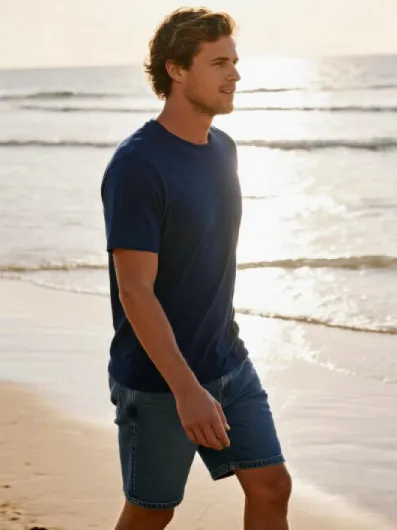 71Tk Du2vPL._AC_SL1500_