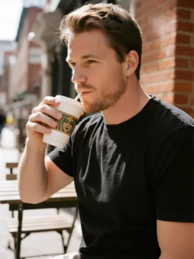 71shc0ezadL._AC_SL1500_