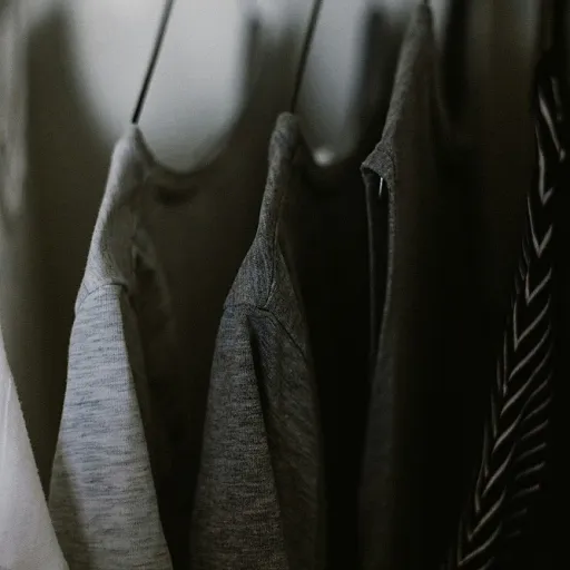 Body en coton pour femme : élégance, confort et choix responsables