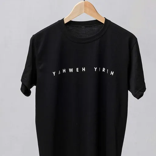 Tee shirt homme 100 coton : le guide essentiel pour un confort durable