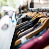 Brassières femmes coton : élégance, confort et maintien au quotidien