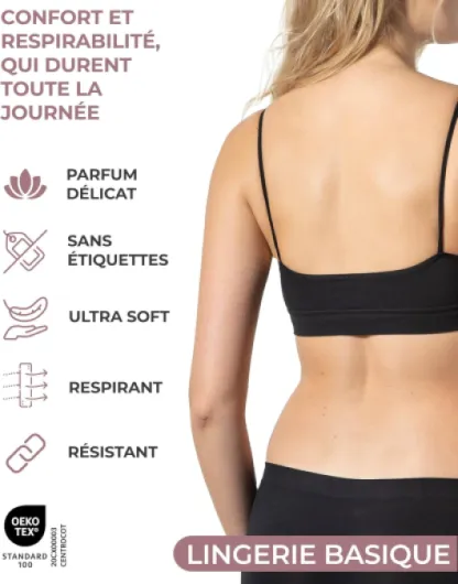 81vN2hLCnPL._AC_SL1500_