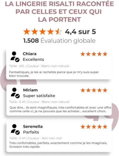 71gXdZuQiNL._AC_SL1500_