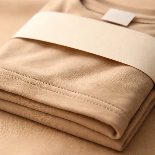 Pub Shein et Temu interdite en France : ce qui a change pour le consommateur en trois mois