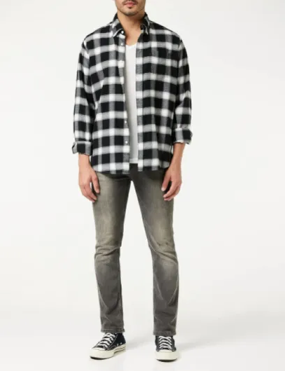 812Lp63heKL._AC_SL1500_