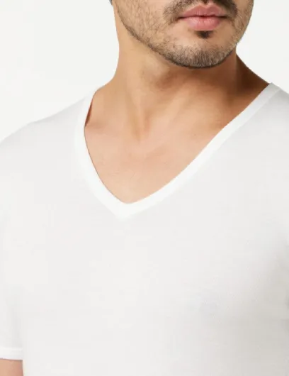 81ENoRof3cL._AC_SL1500_