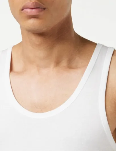 81KXKJoIkWL._AC_SL1500_