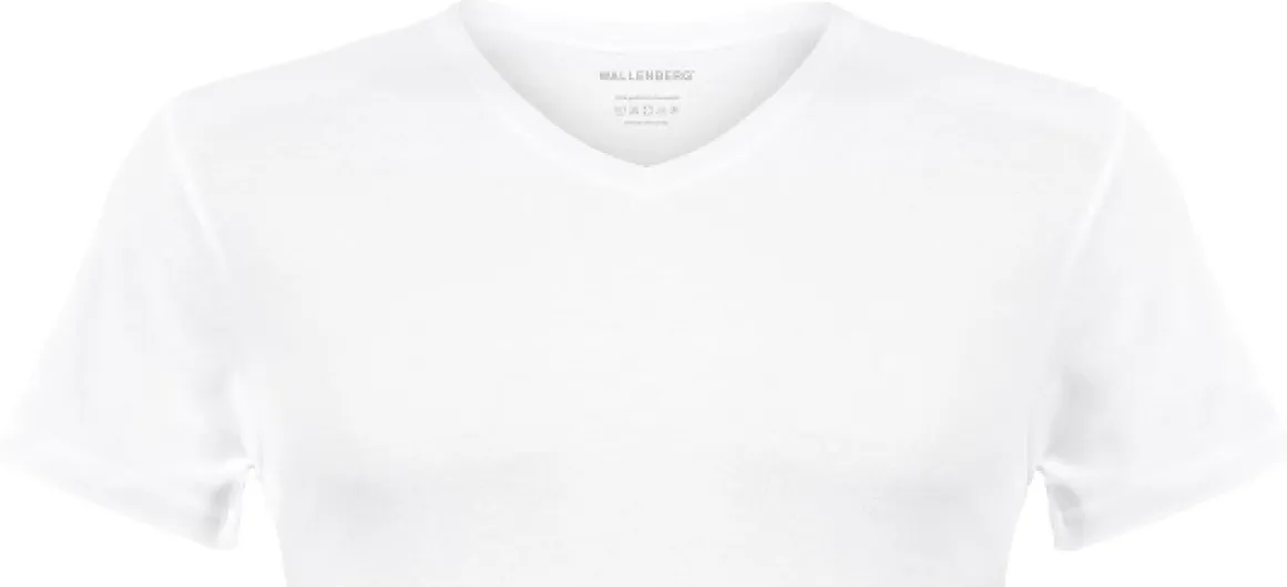 61cxHjrl5AL._AC_SL1500_