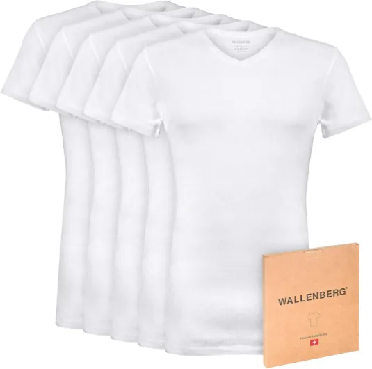 71wrxD4FQoL._AC_SL1500_