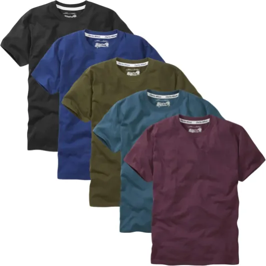 71swaOObyxL._AC_SL1500_