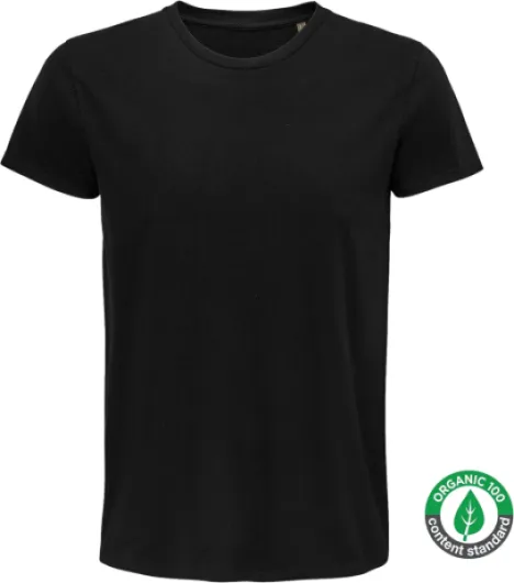 81X23bqWNyL._AC_SL1500_