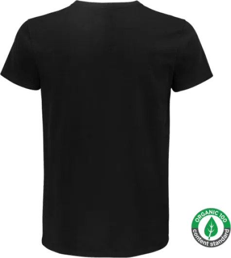 81Swybo9VHL._AC_SL1500_