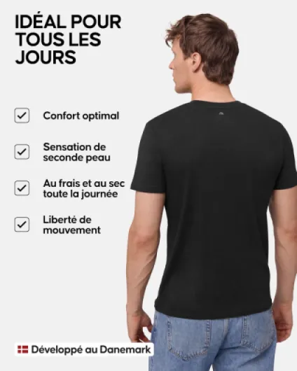 71v-nXceO7L._AC_SL1500_