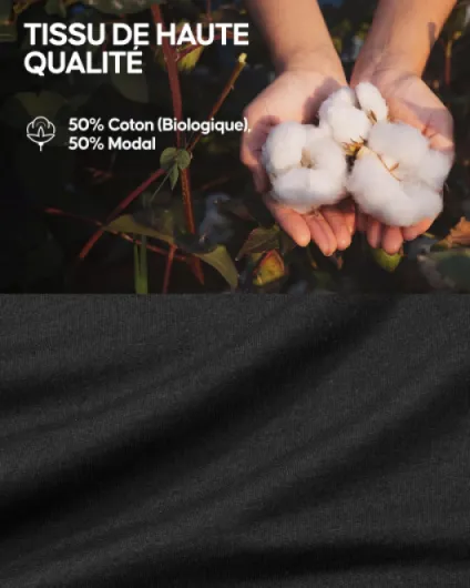 91joEaLgBzL._AC_SL1500_