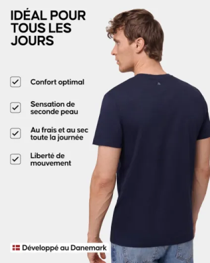 71C8kPvUl-L._AC_SL1500_