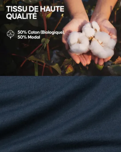 91C726sgIIL._AC_SL1500_