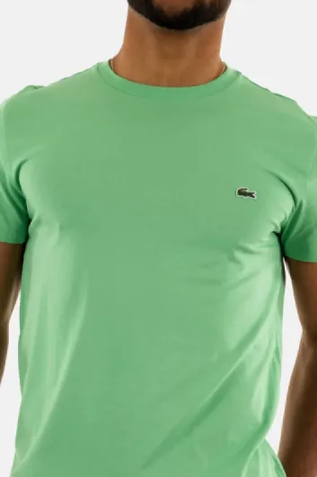 711tuS4zWlL._AC_SL1500_