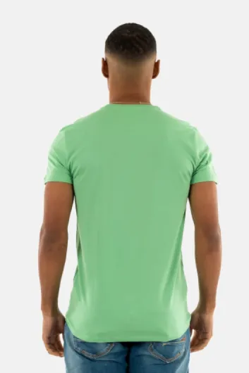 61hBsQJP7bL._AC_SL1500_