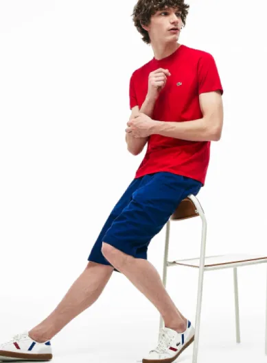 71H2-WZ1MWL._AC_SL1500_