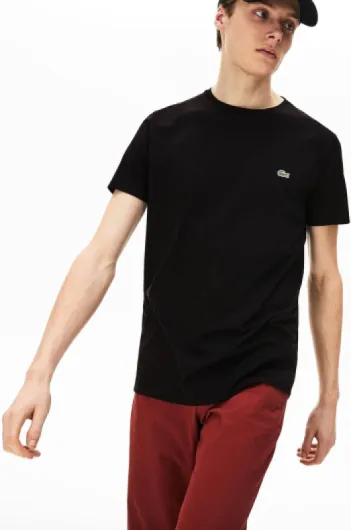 61-M50RB4zL._AC_SL1500_