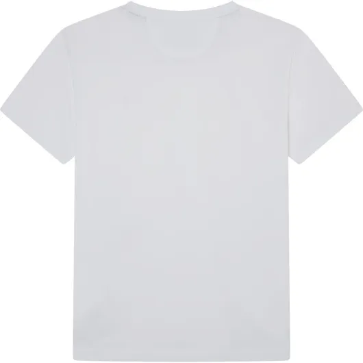 31DSTLZulSL._AC_SL1000_