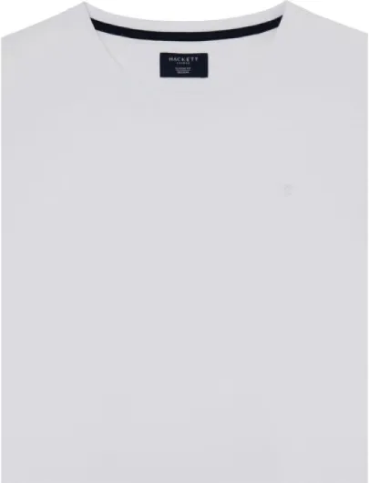 31-35JRVajL._AC_SL1000_