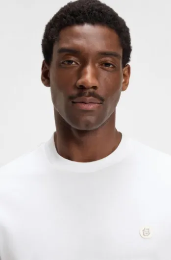 61S-px2ySqL._AC_SL1500_