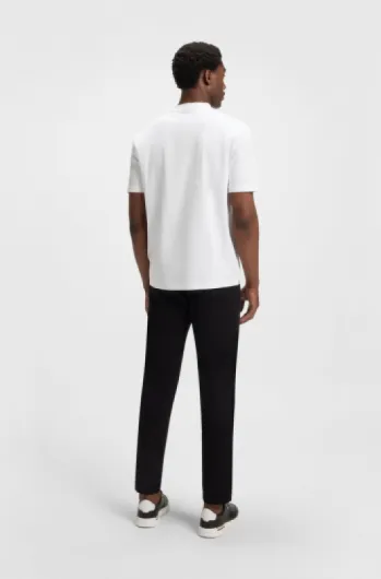 51O5Ihy-qGL._AC_SL1500_