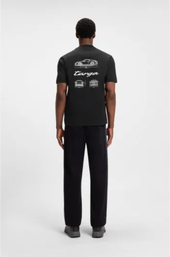 71Xfq4-g8LL._AC_SL1500_