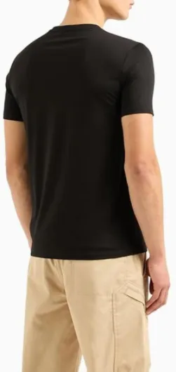 51V6X8rZ XL._AC_SL1333_