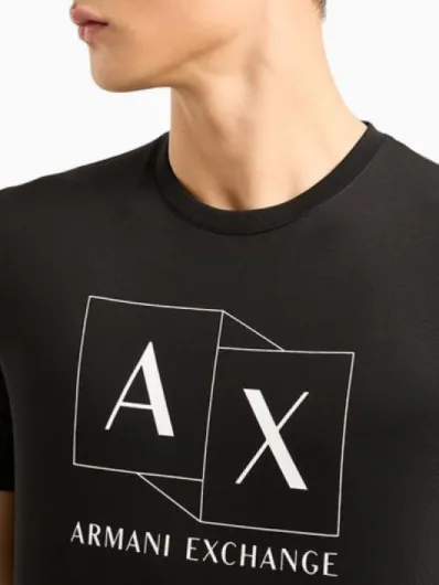 51RNJzjH77L._AC_SL1333_