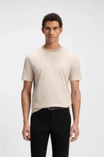 71rzB3gH52L._AC_SL1500_