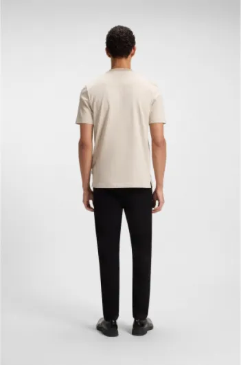 71j3GFwaKeL._AC_SL1500_