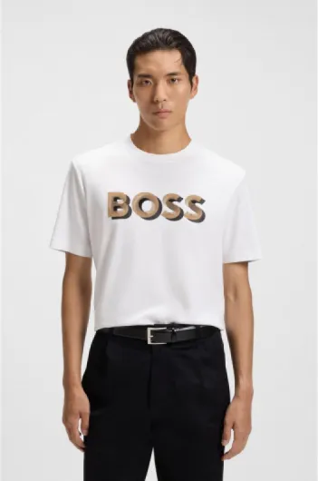 71JLZnHFnwL._AC_SL1500_