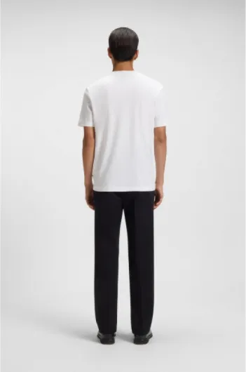 71X2XVg1lmL._AC_SL1500_