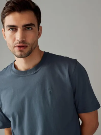 81UeDAK OIL._AC_SL1500_