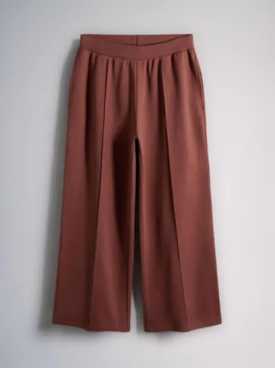 81BiTghd2SL._AC_SL1500_