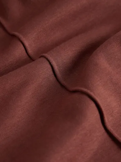 91UlsRzXlqL._AC_SL1500_