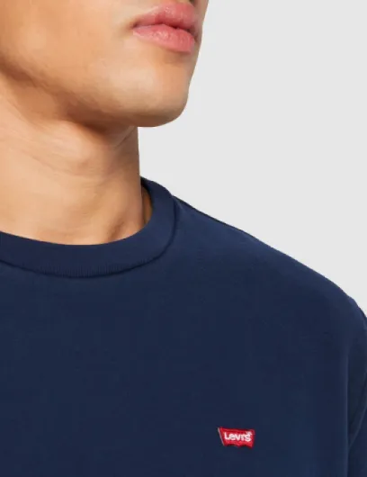 81XQyoT-E5L._AC_SL1500_