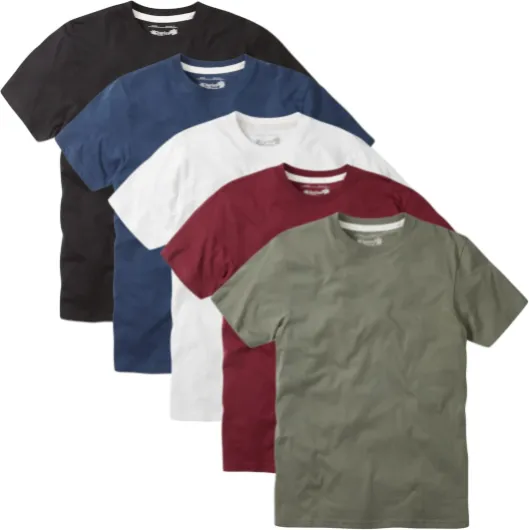 71vhOGtBreL._AC_SL1500_