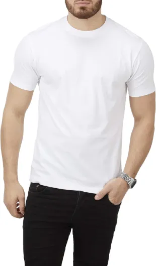 71xpCNupm4L._AC_SL1500_