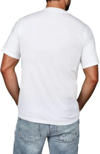 61RA5ZZkT4L._AC_SL1500_